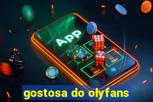 gostosa do olyfans